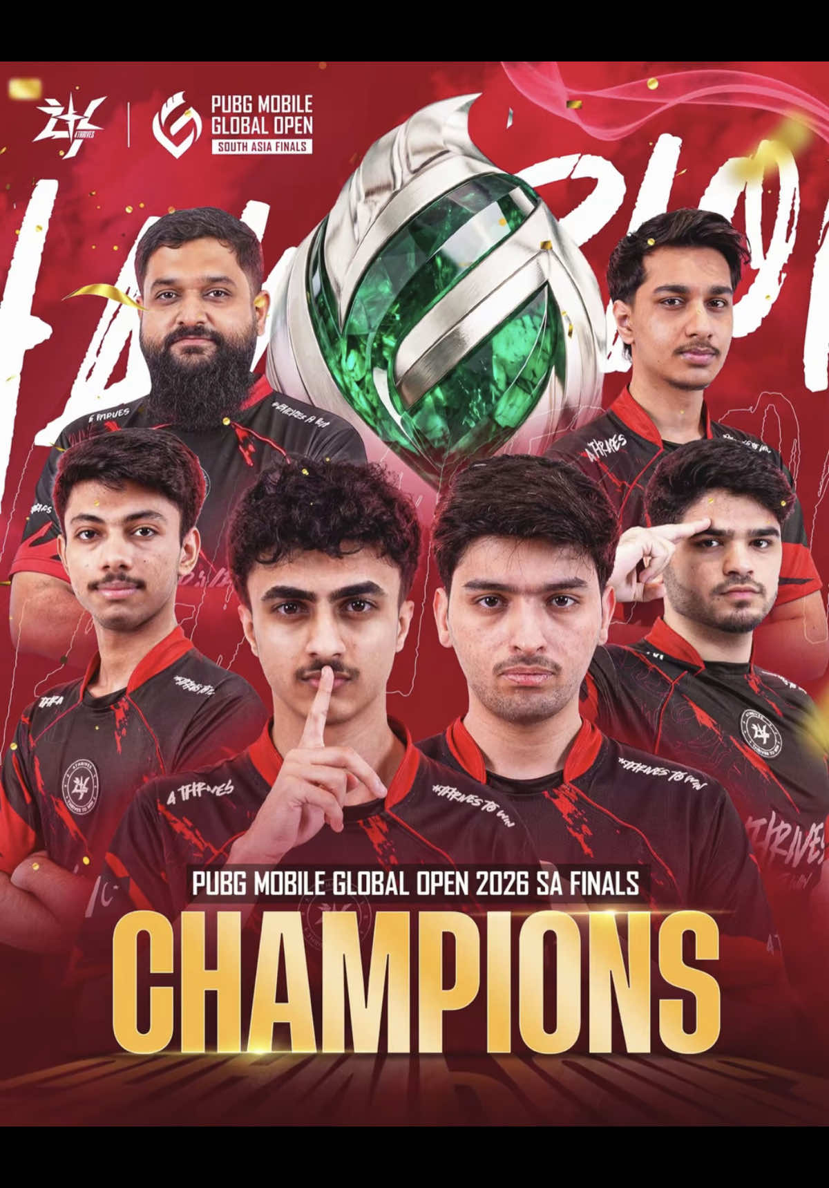 @✷ŌNLYxPLAYZ╰┈➤ 🇵🇰✫