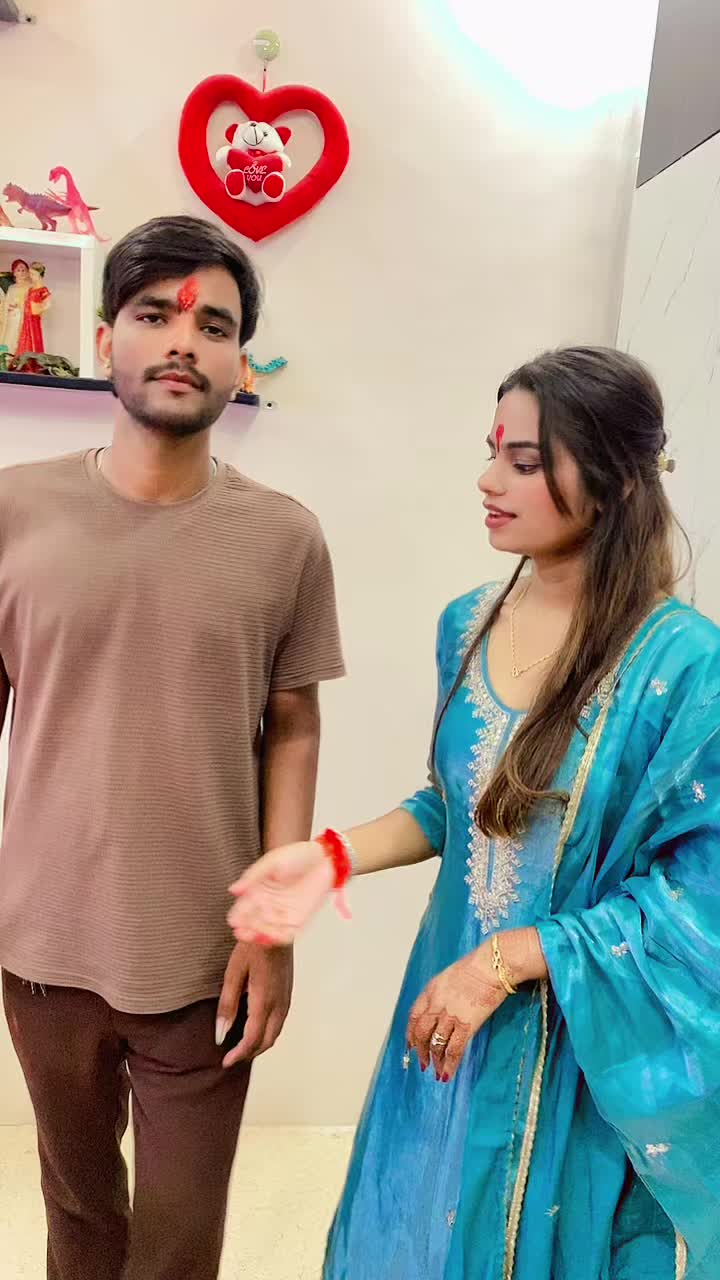 @Ragini Gupta