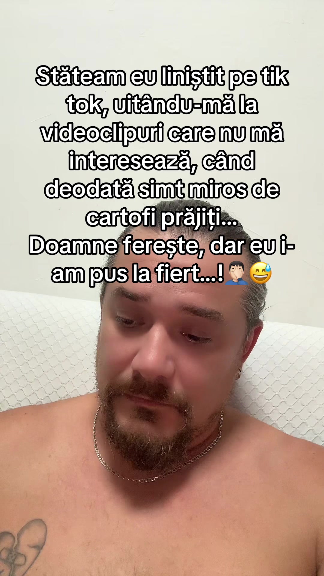 @vio_nick🤦🏻♂️