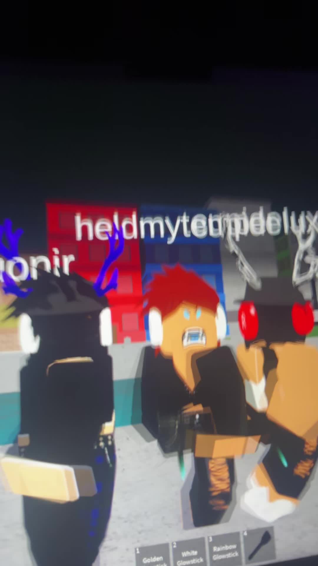 @g