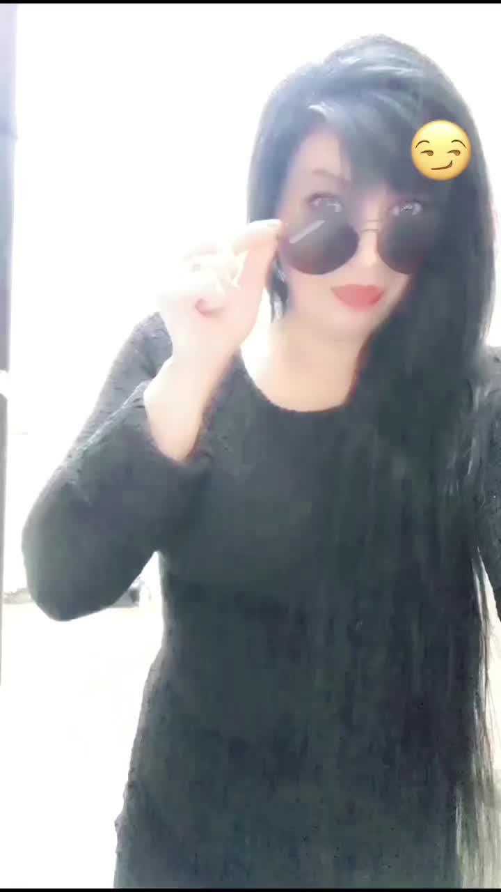 @Darina_hrickova12