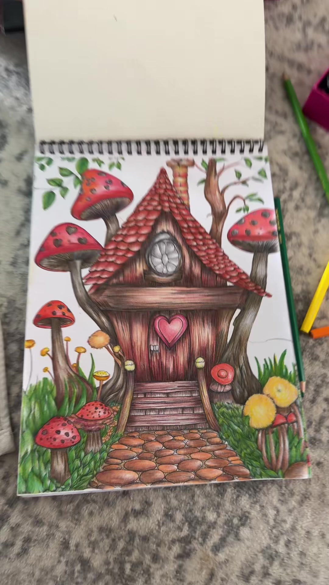 @𝓠𝓲𝓮𝔂𝓵𝓪