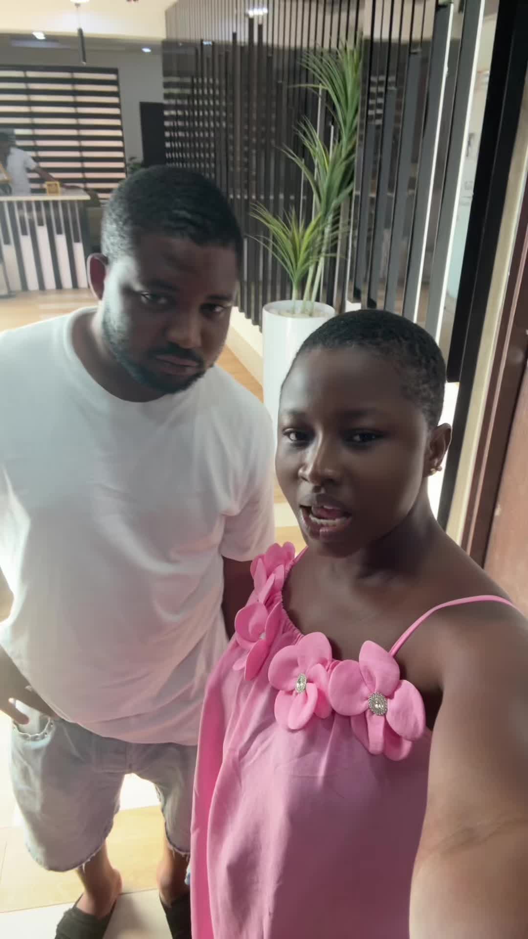 @thatikwuanogirl