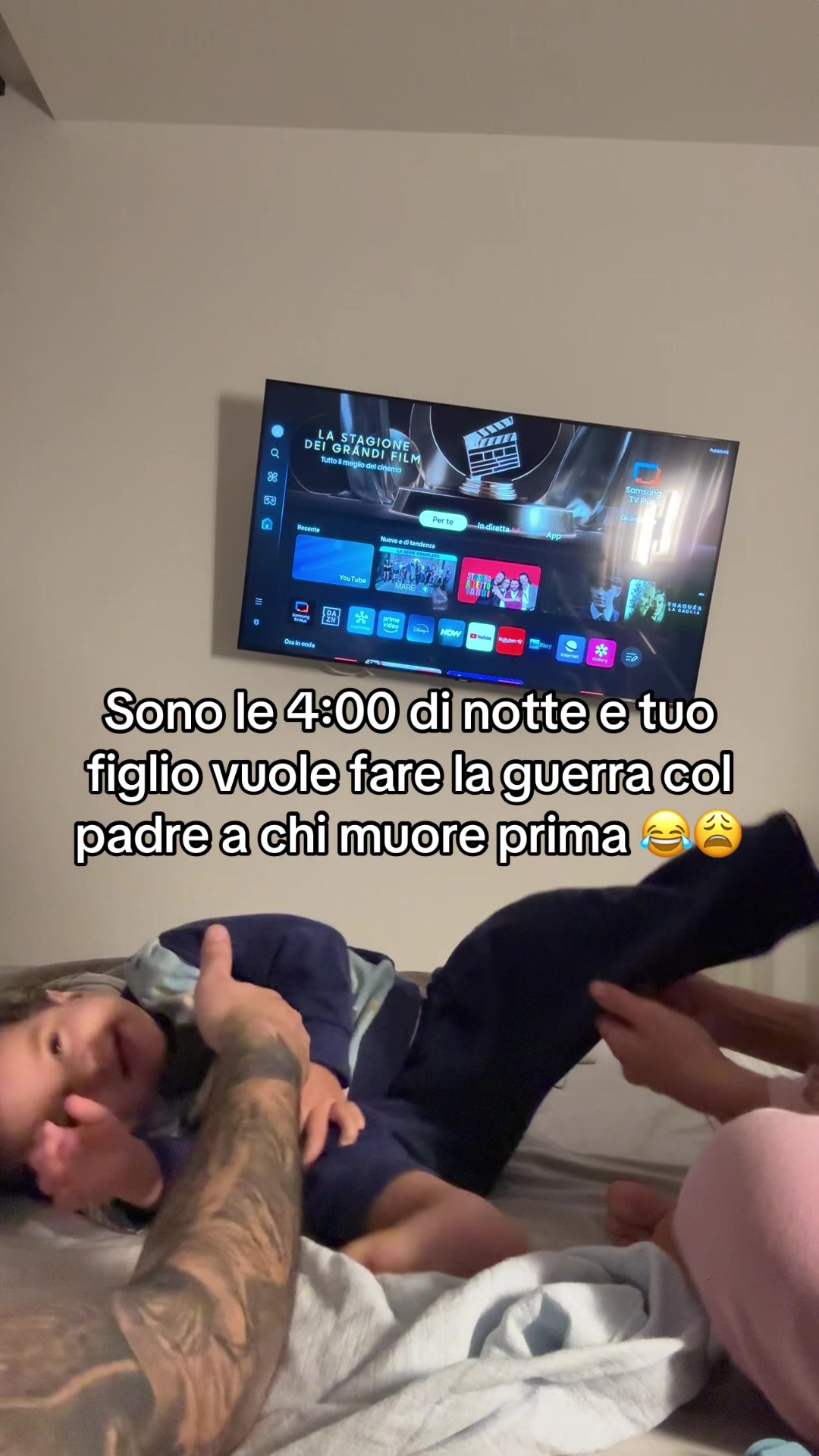 @AdeleAntonio❤️