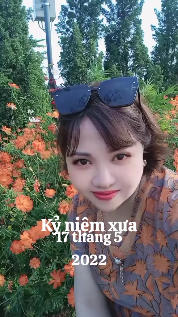 @Duyên phận