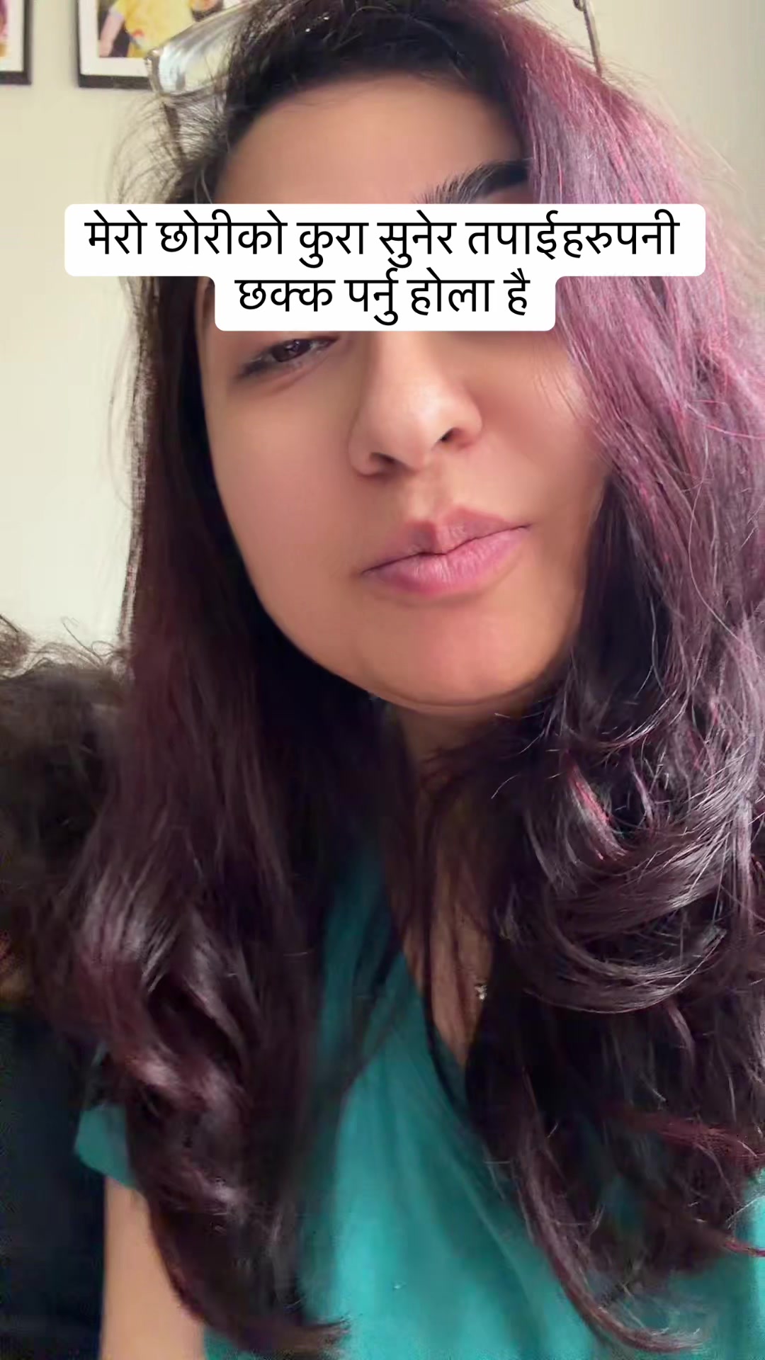 @jyoti sharma