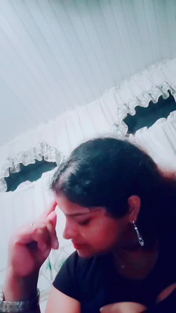 @Seeta1