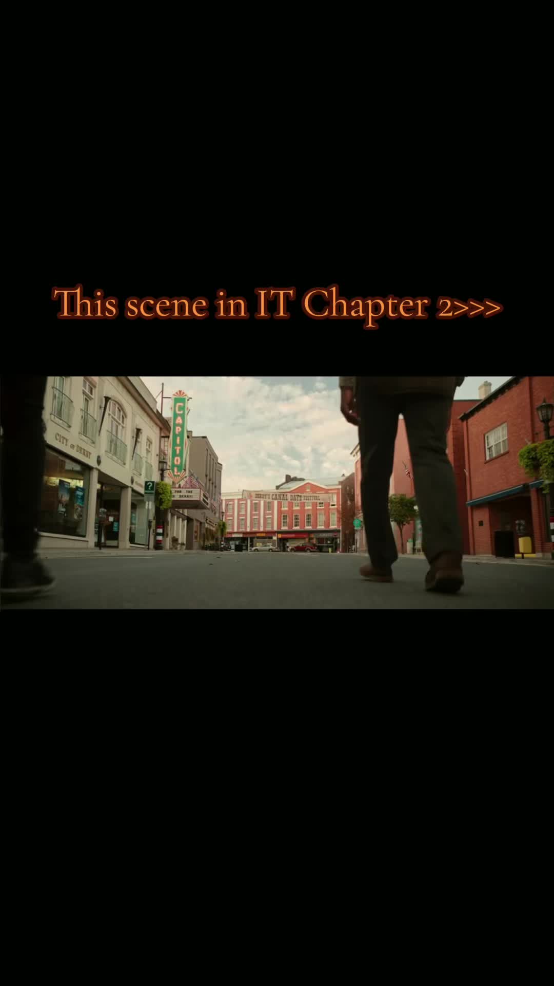 @🔥𖤐① IPACK𓃵𖤐🔥