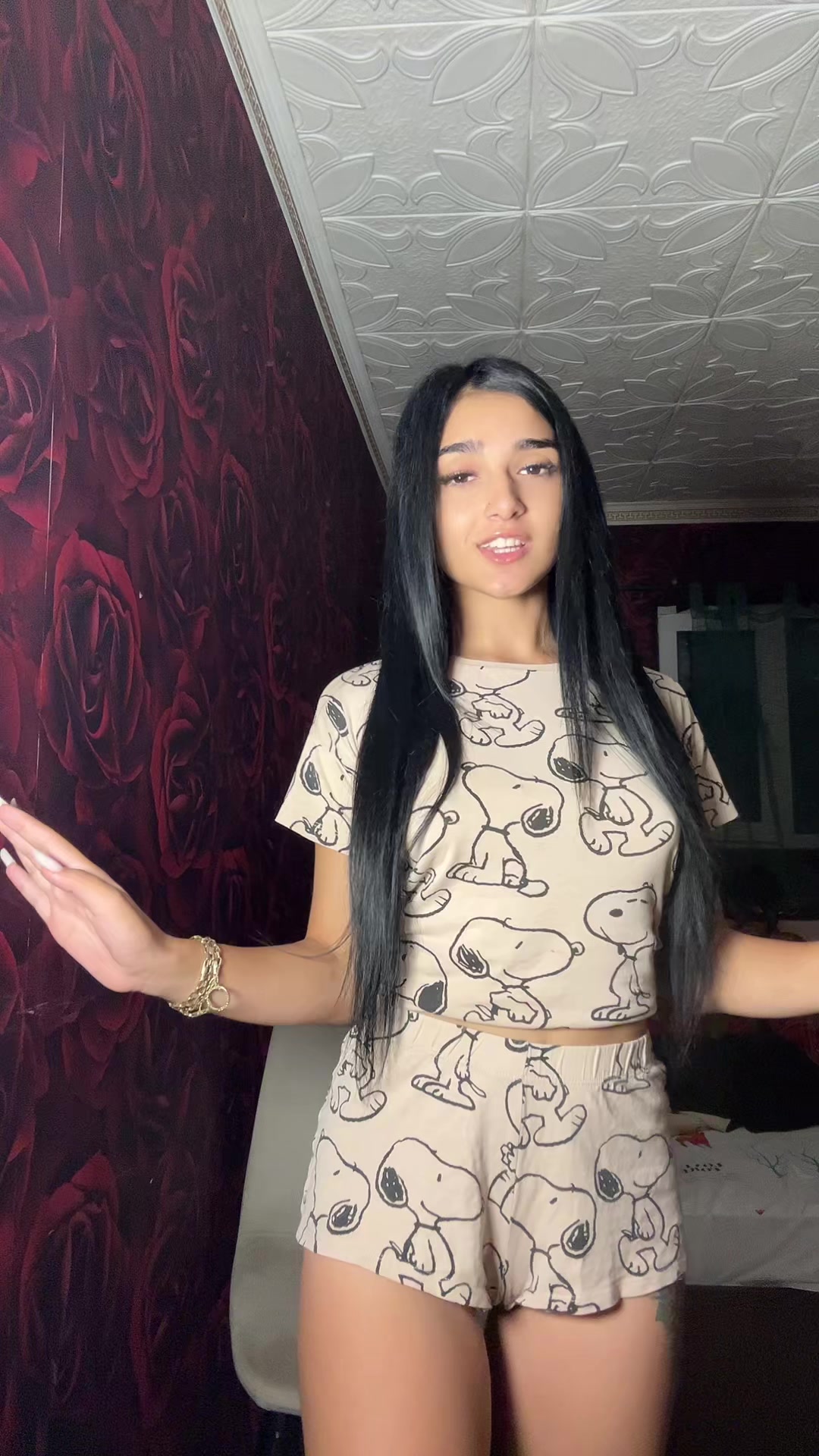 @🐍🌸Andreeușca🌸🐍