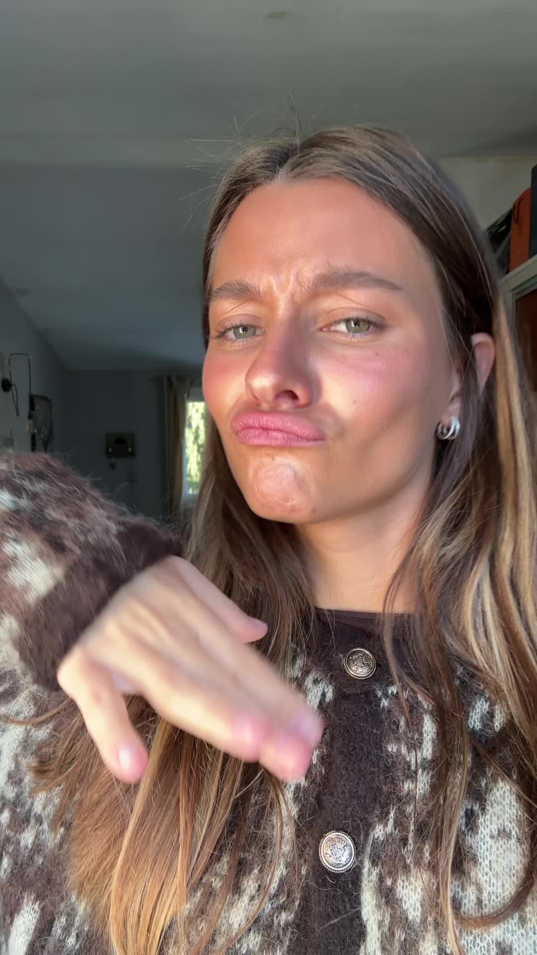 @zoé