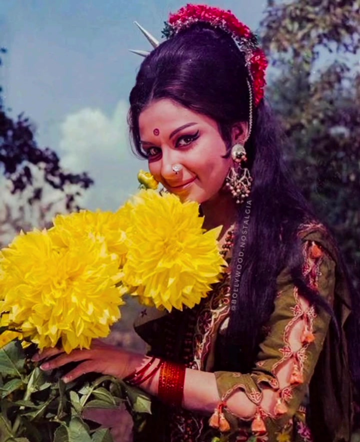 @Siraj_H