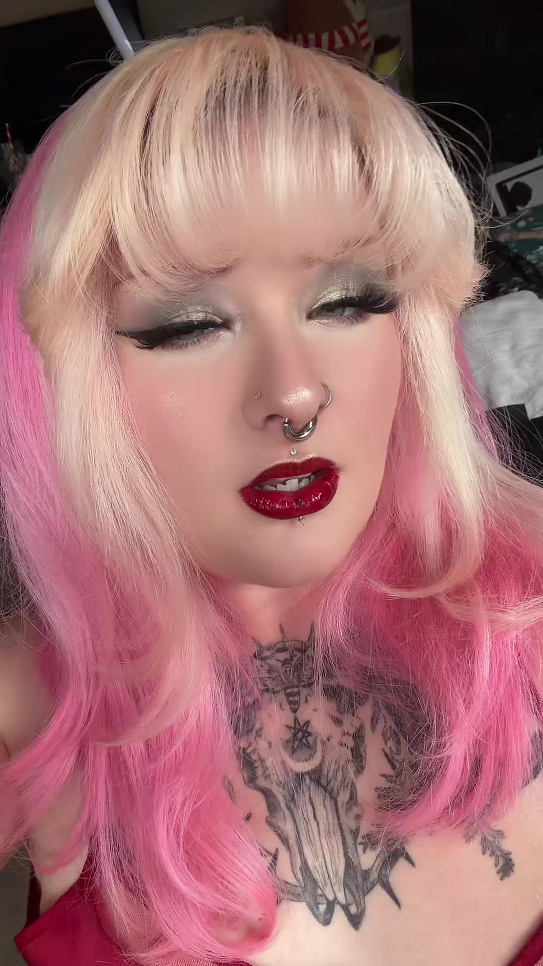 @lilwitchbug