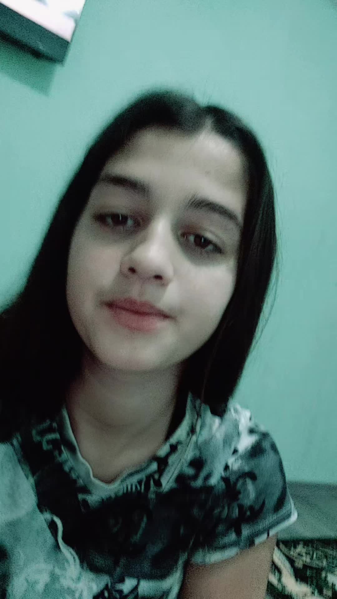 @aliszia_qn ❤️🩹🫣
