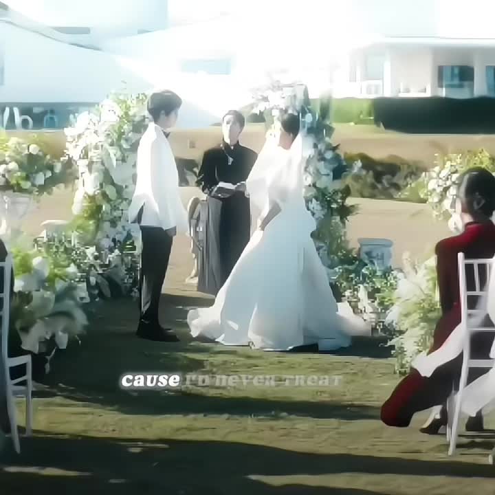 @boyslove1995