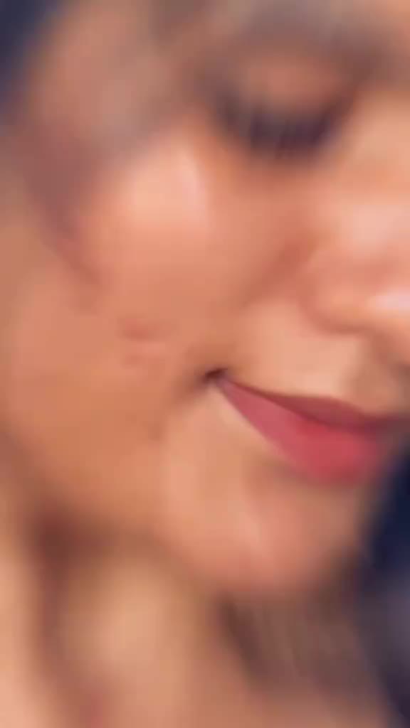 @arasan
