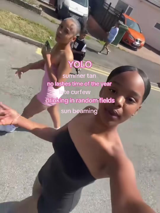 @️