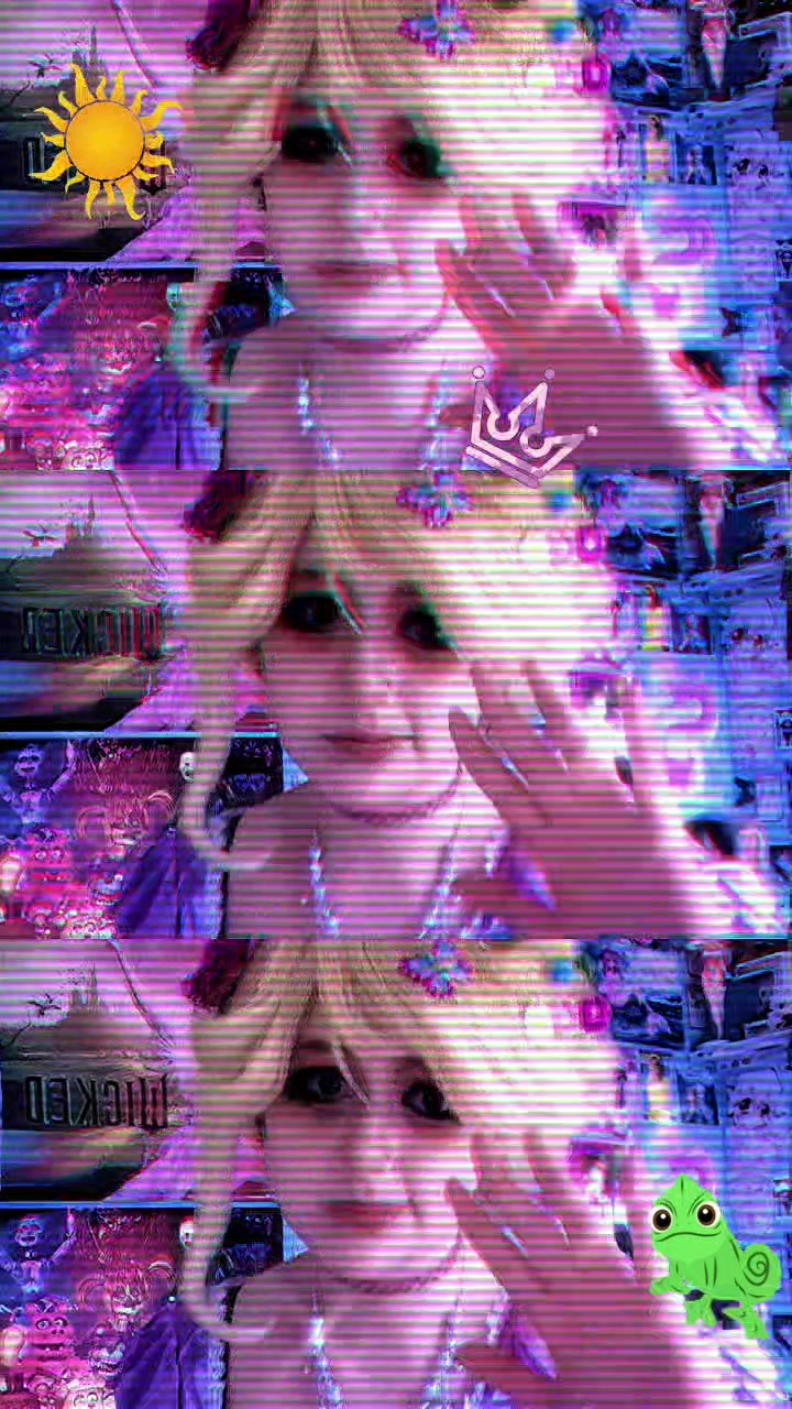 @&curren;a real mermaid&curren; 🧜&zwj;♀️