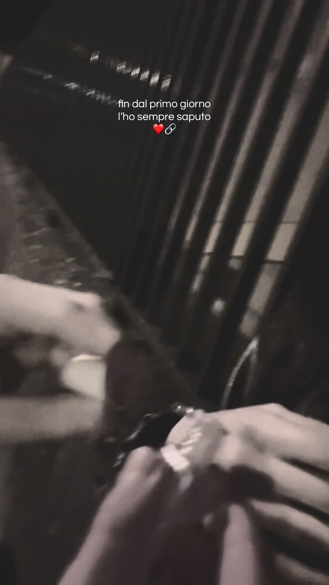 @🕷️