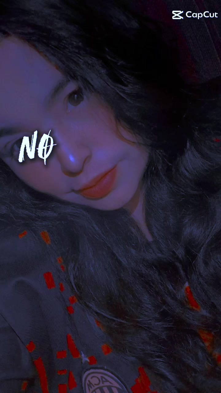 @ALICIADROSALES🐦&zwj;🔥💙👌💖🧸🍻