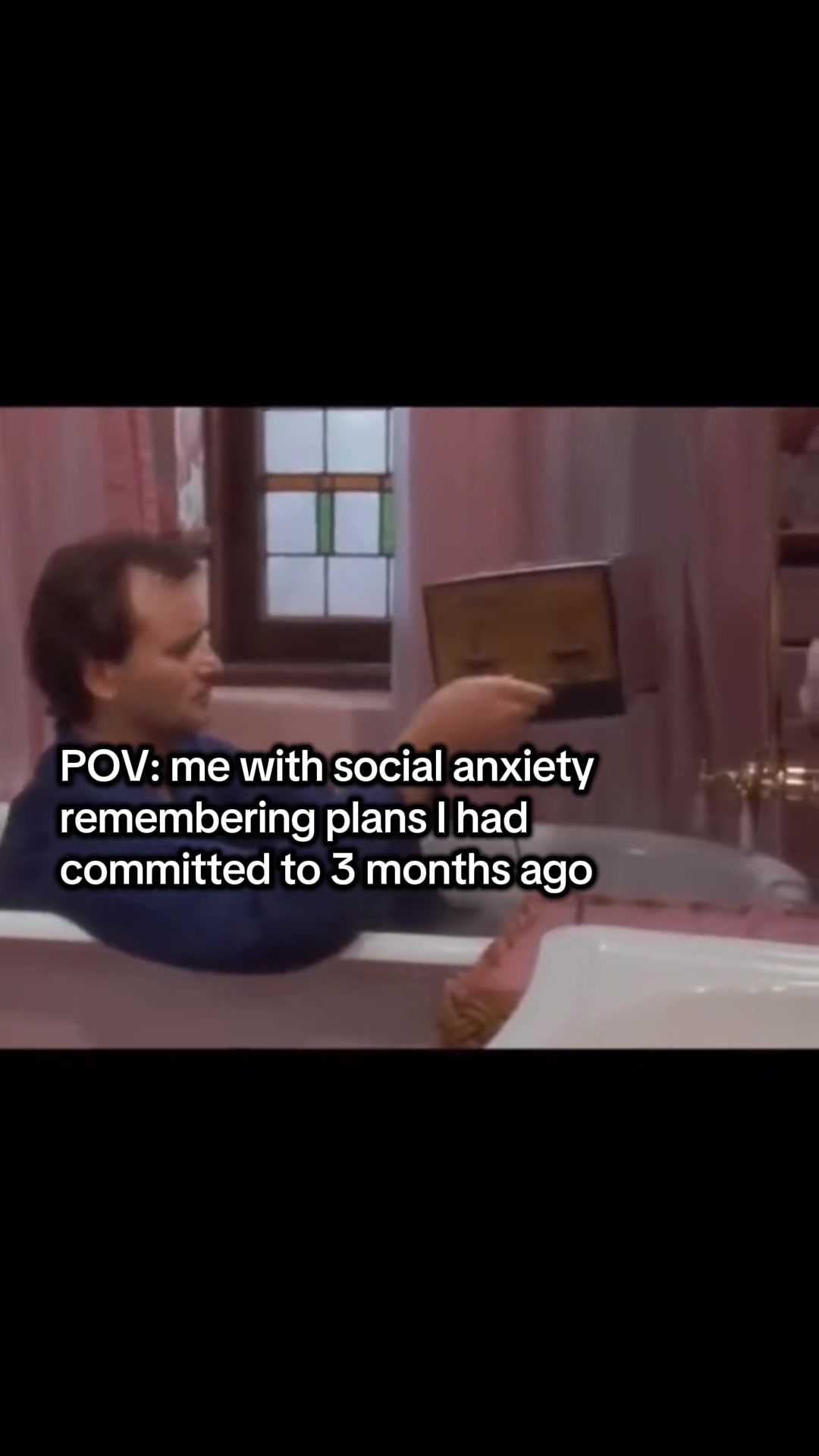 @memebrain
