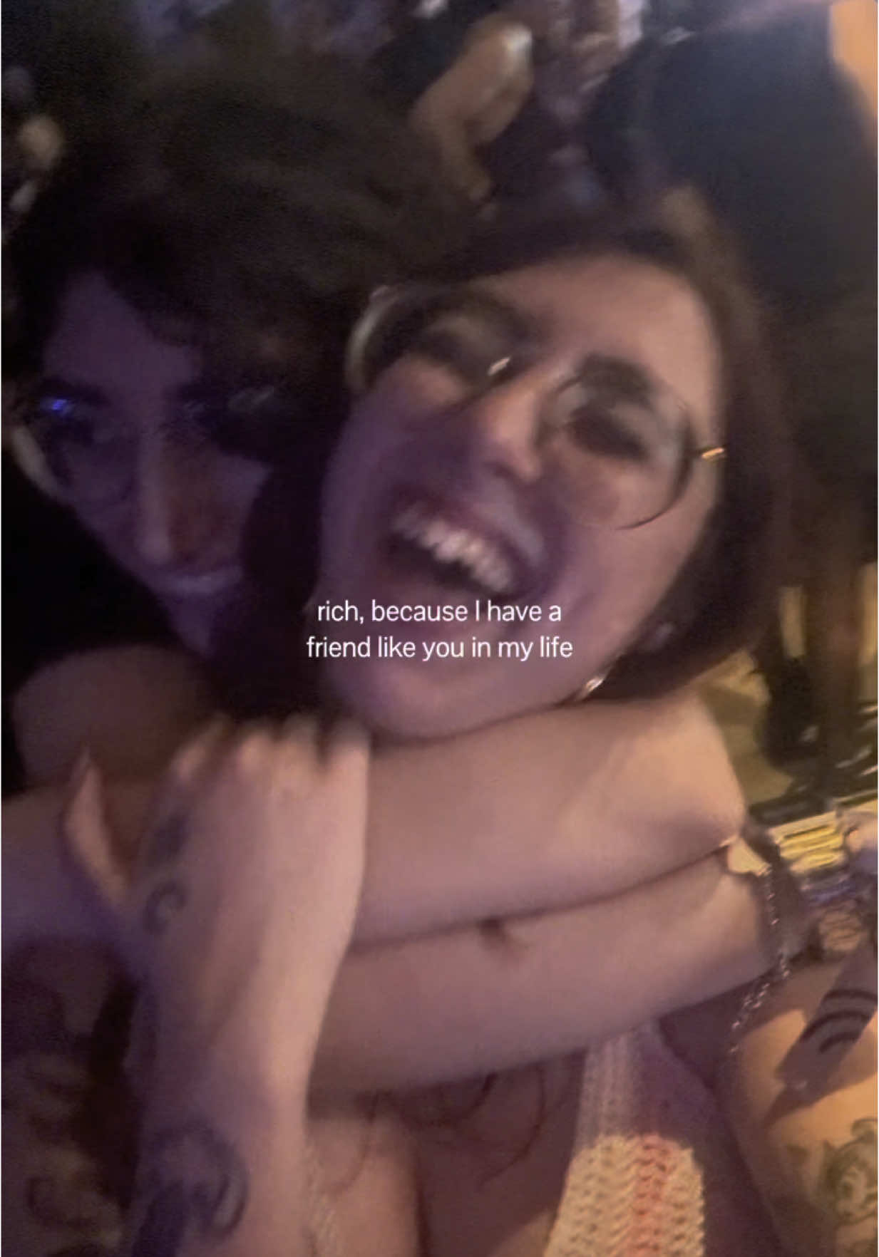 @Luisa 💎
