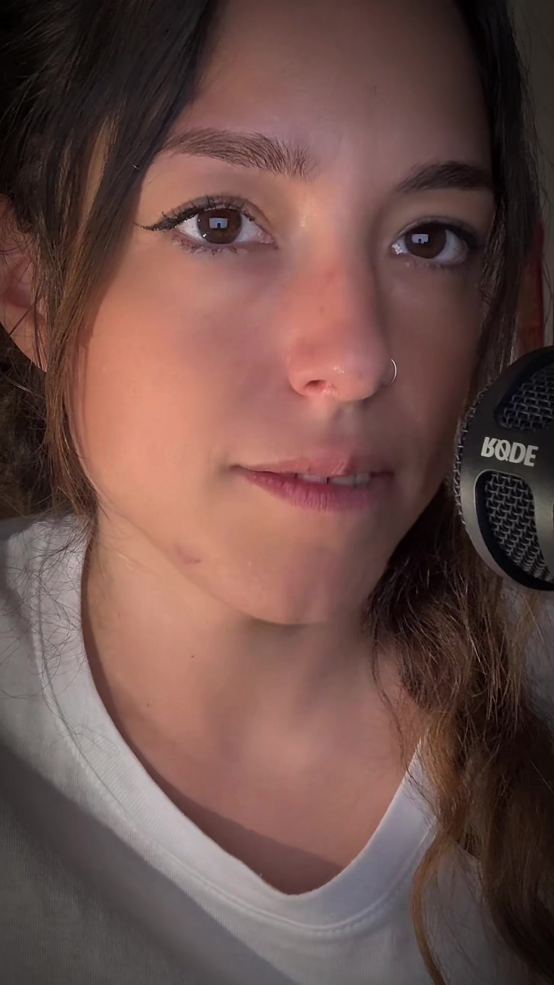 @xinxetart