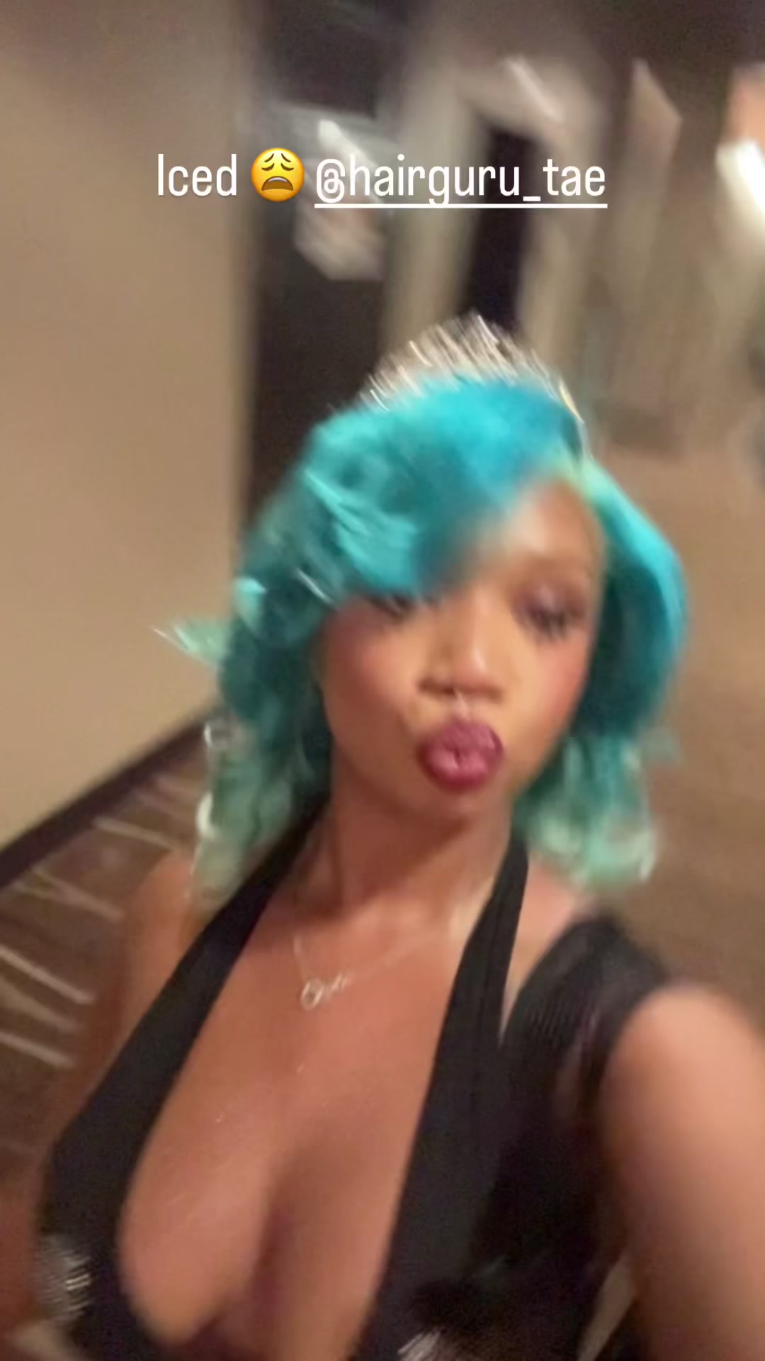 @xcocobunniex