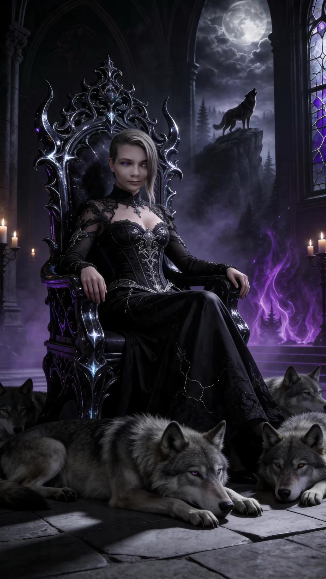 @🐺🐺𝕸𝖞𝖘𝖙𝖎𝖈𝖂𝖔𝖑𝖋🐺🐺