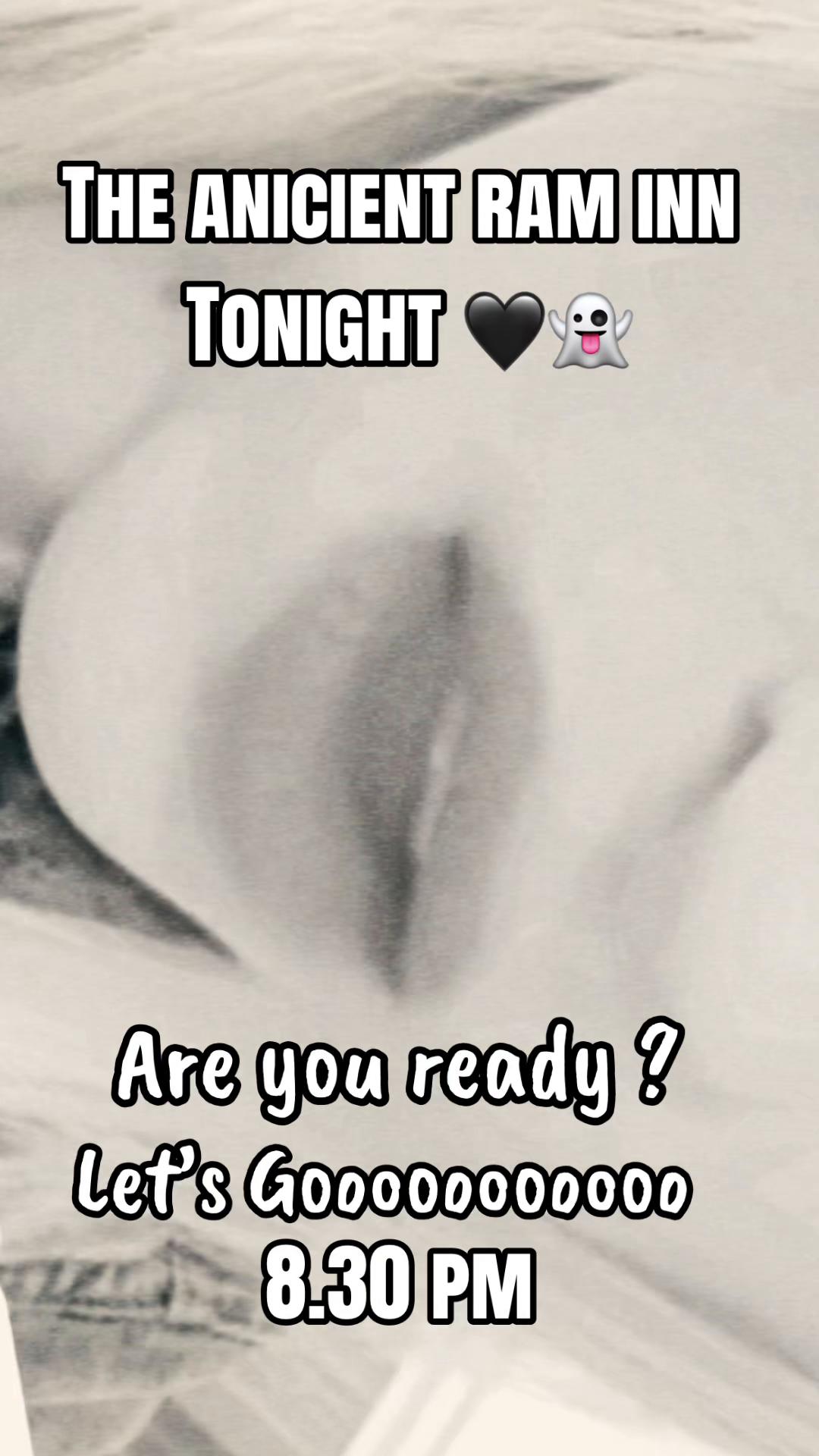 @nicolaghosty