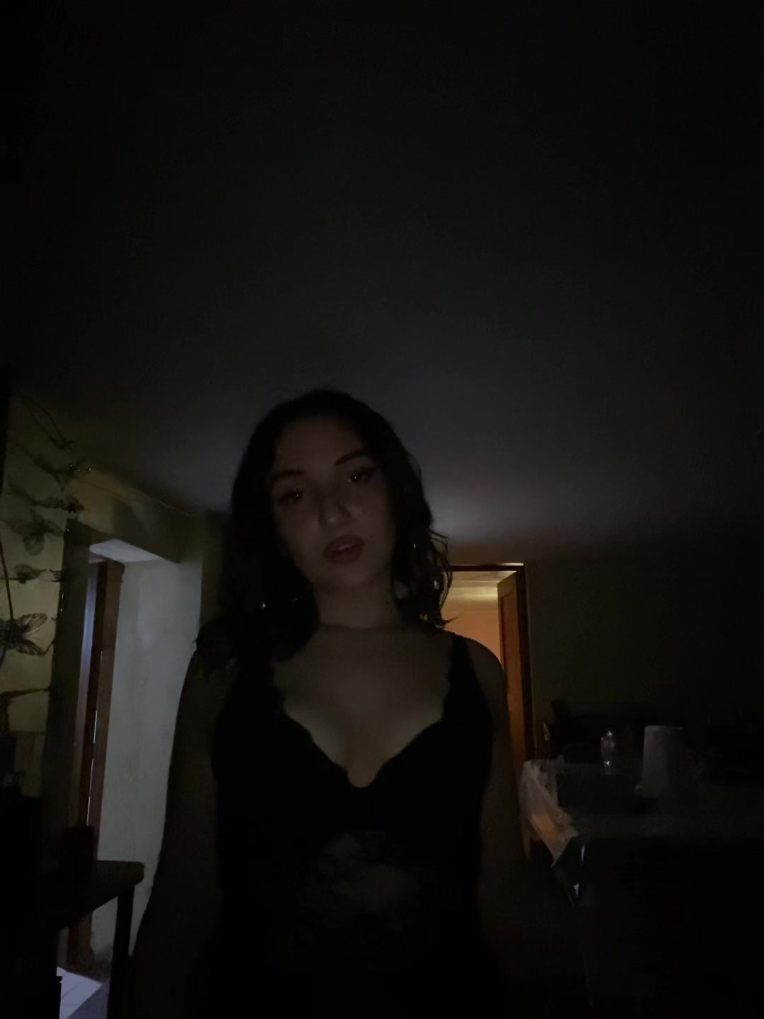 @𝐵𝑒𝑎💎🪷