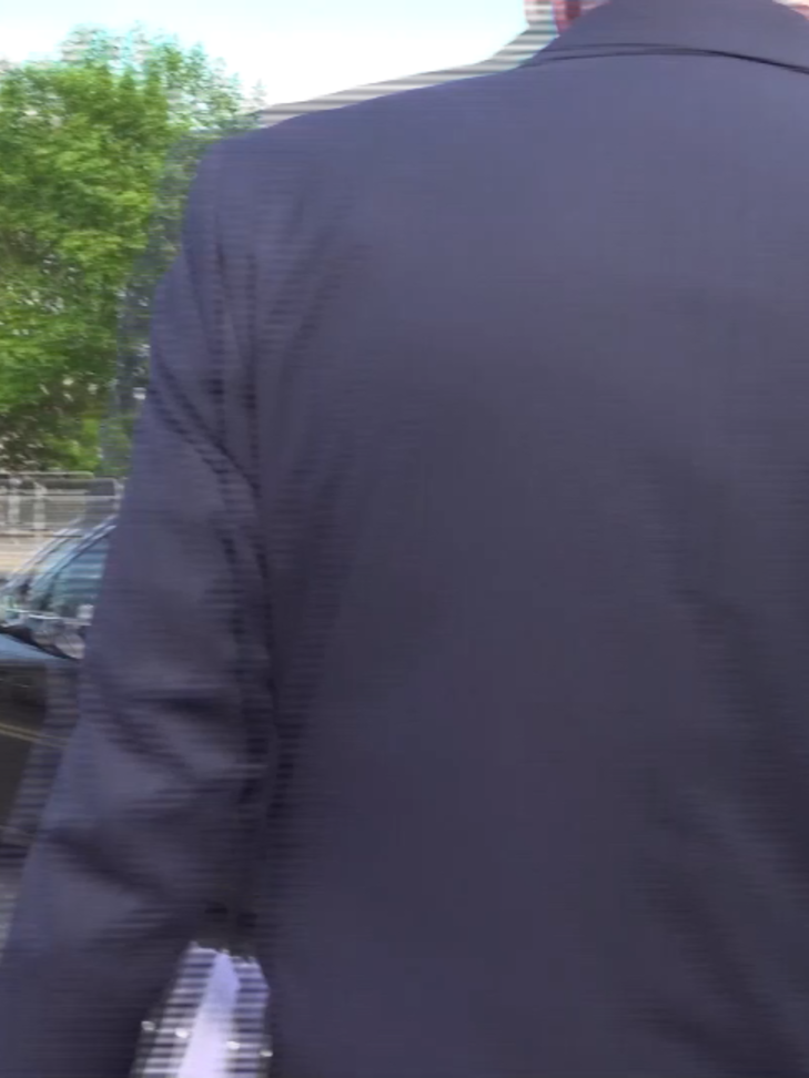 @Belfast Live