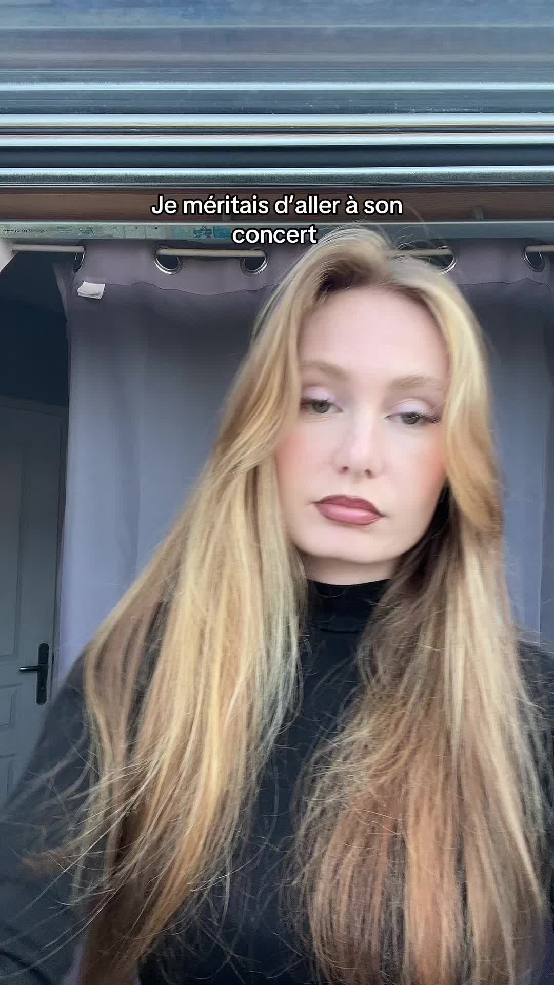 @JADE♡