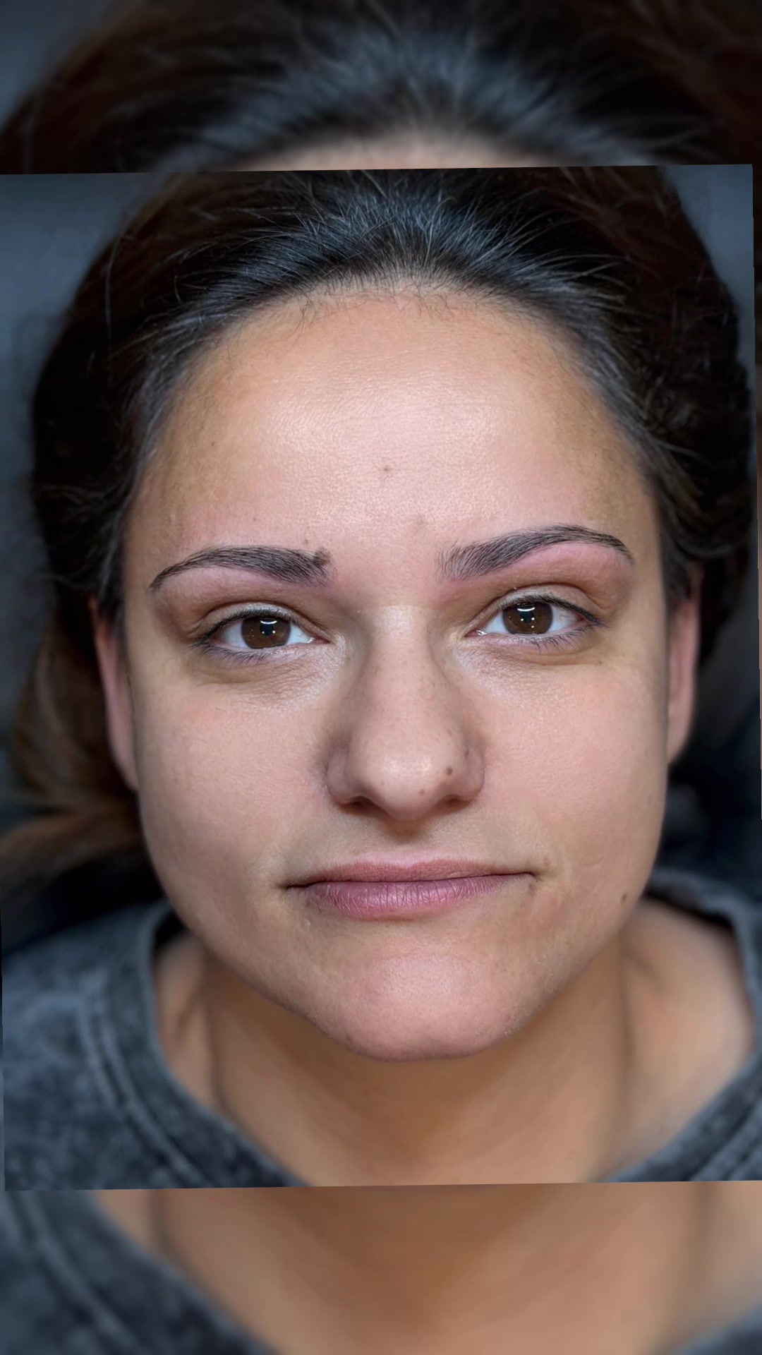 @Estética Avanzada Selene