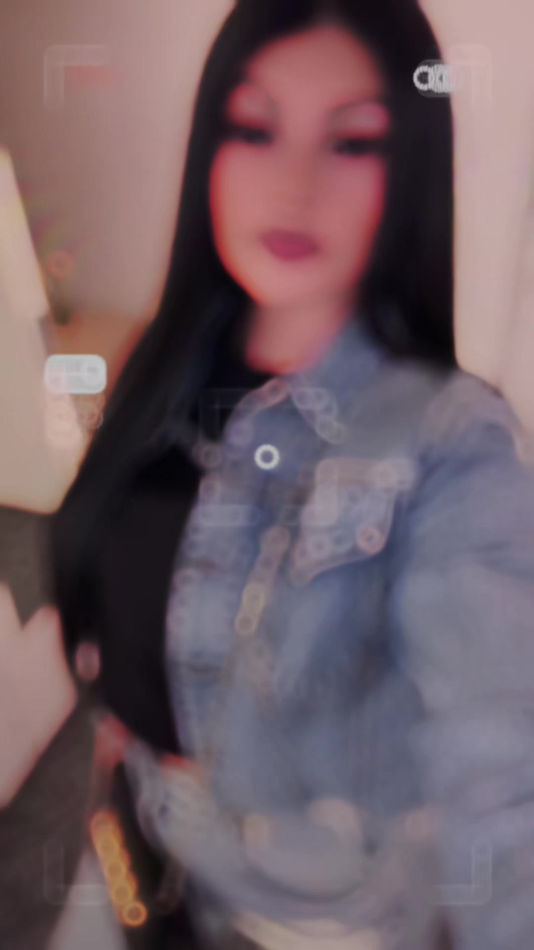 @๐๐ช๐ซ๐ป๐ฒ๐ฎ๐ต๐ช