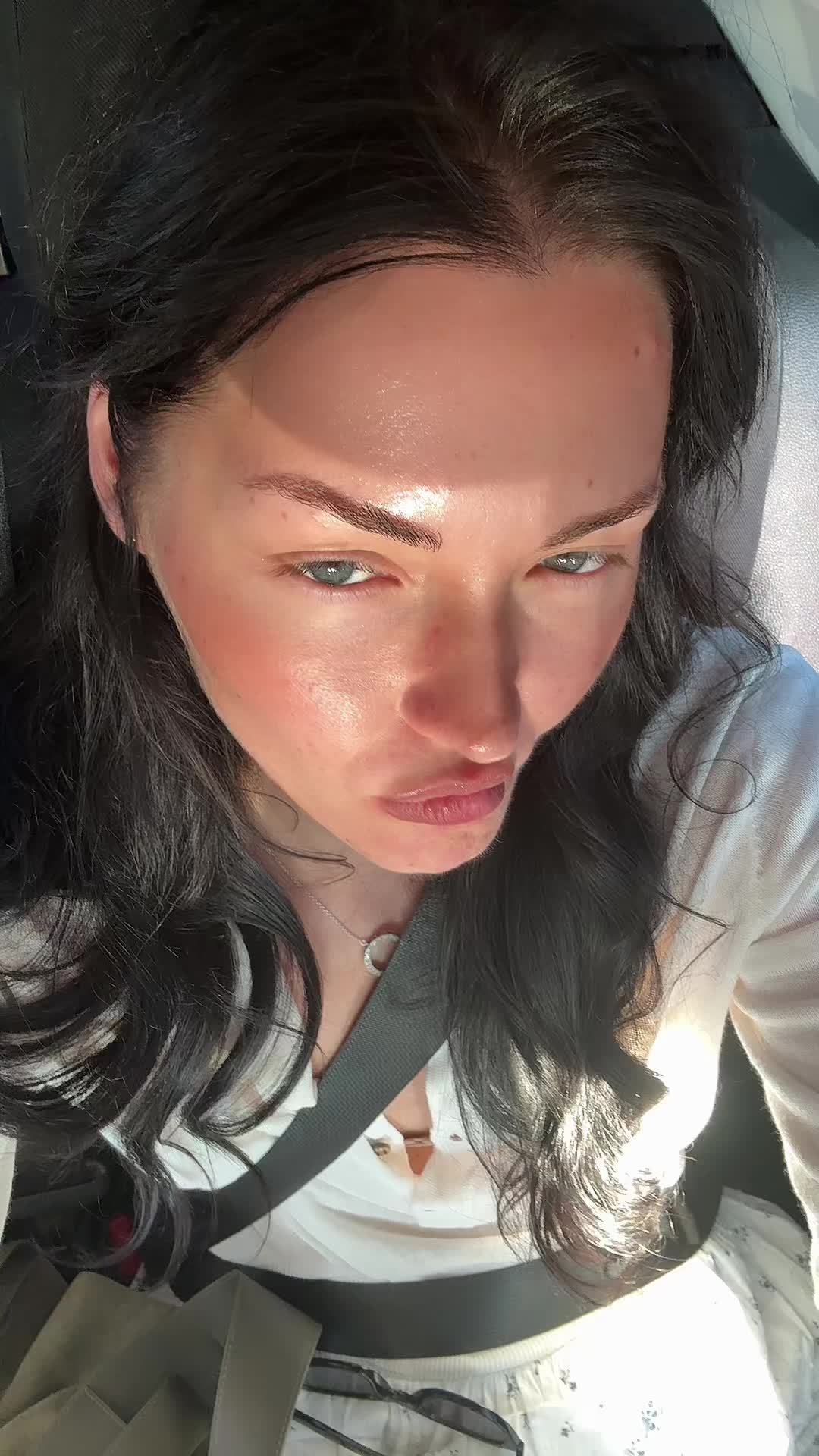 @Katherine Silk //