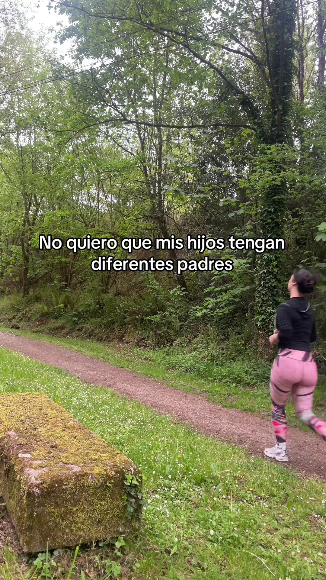 @Sarai Jiménez