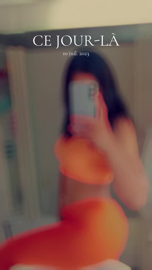 @🤫🥰sara 🖕😘 PVS👿👿🖕🖕