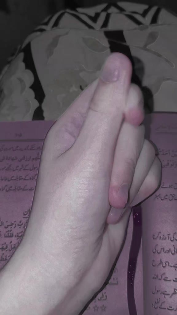 @Maryam 🥰