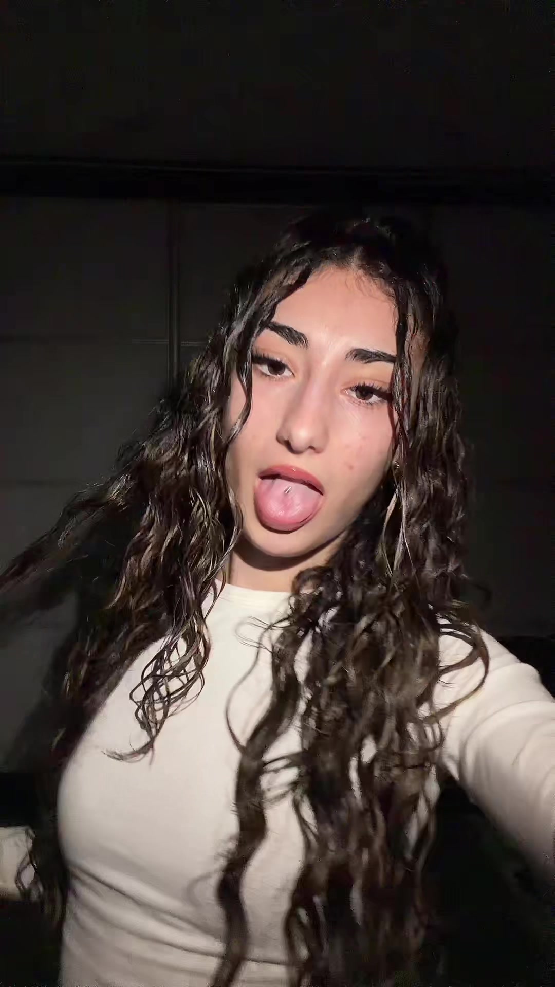 @𝐒𝐇𝐀𝐊𝐄𝐃