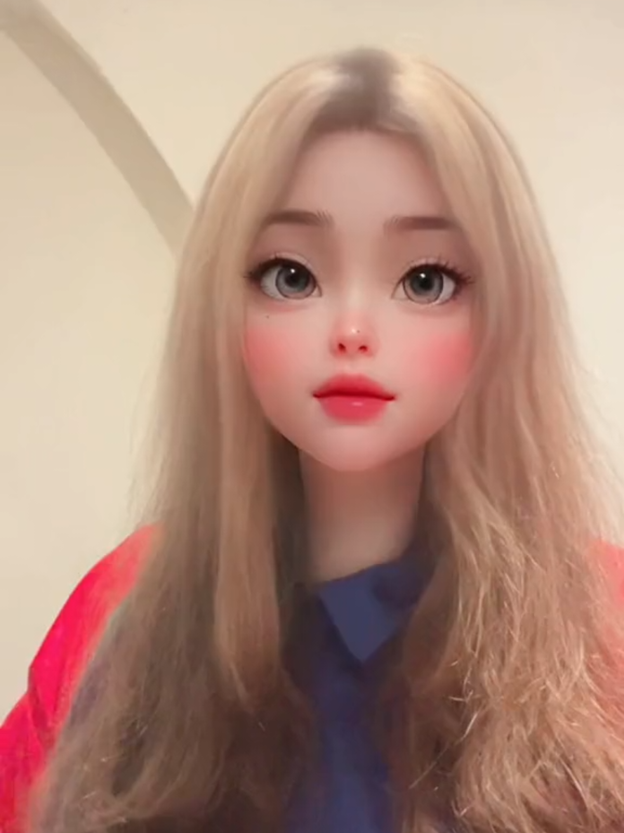 @🦋ᏠᏗᏁᏁᏗᏖ 🦋🇬🇧👈