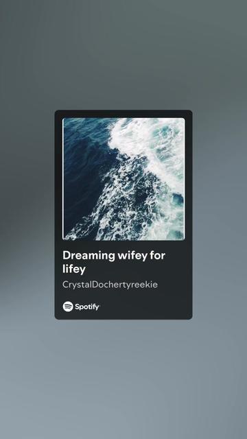 @crystaldochertyreekie