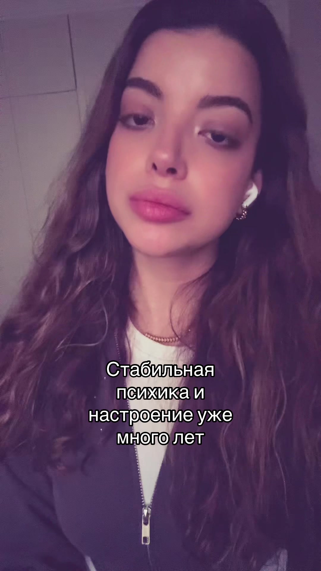 @wifiwitch