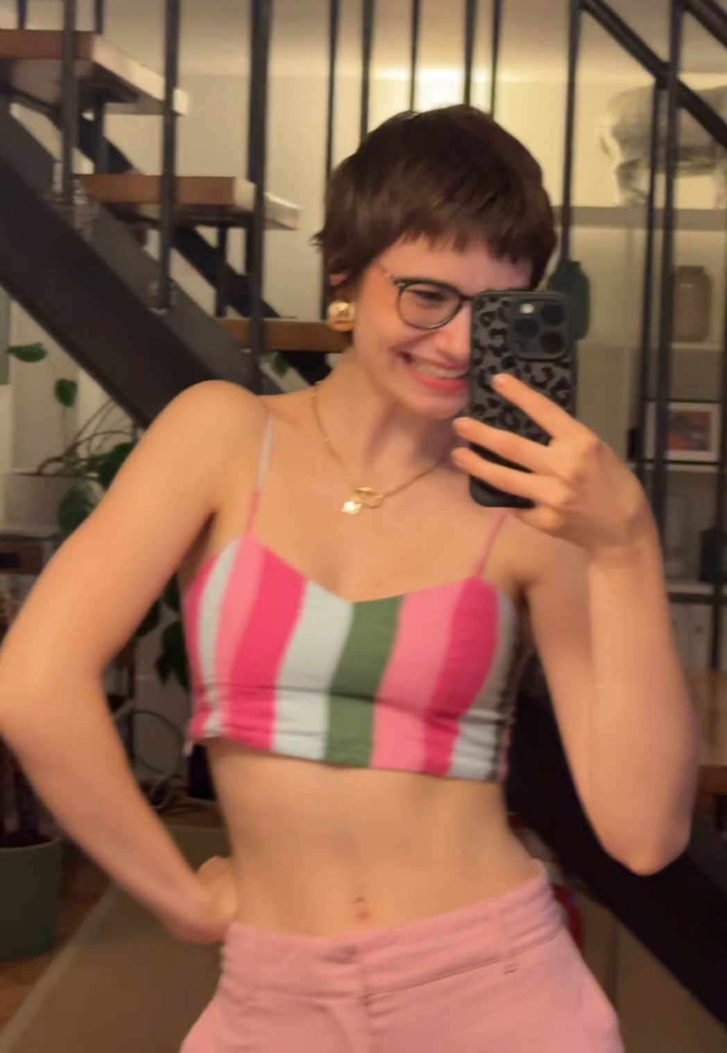 @Miso 🧚♀️