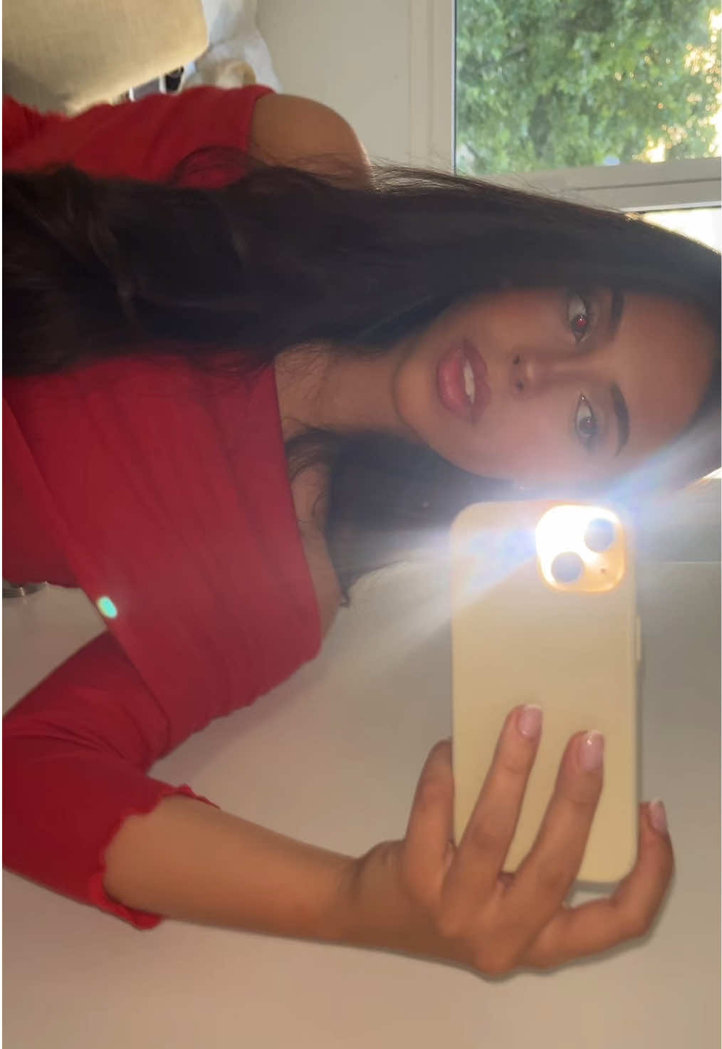 @Victoria Mela