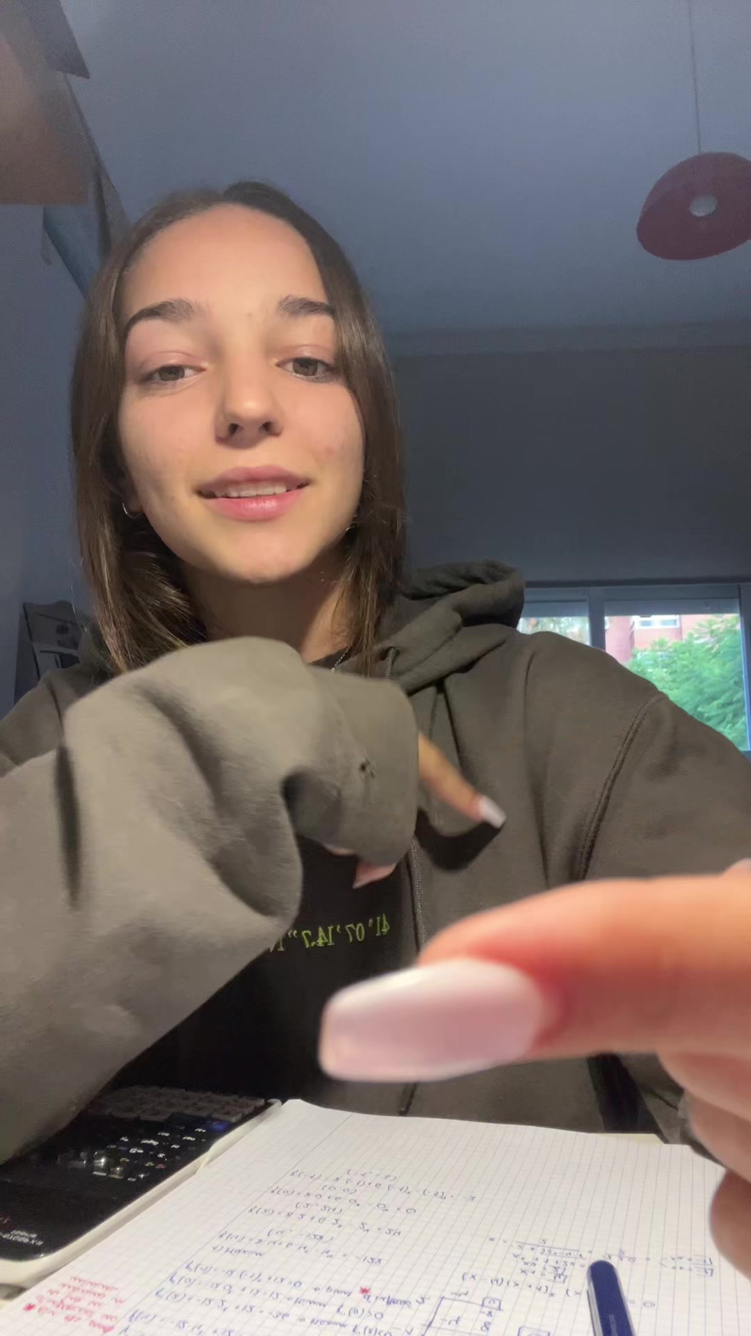 @91.martina