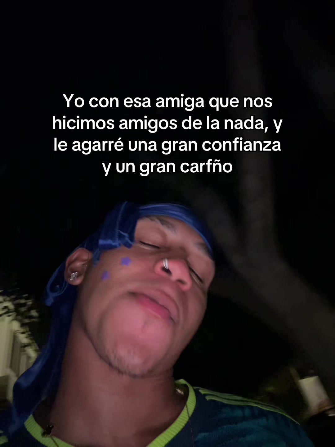 @elpapii241