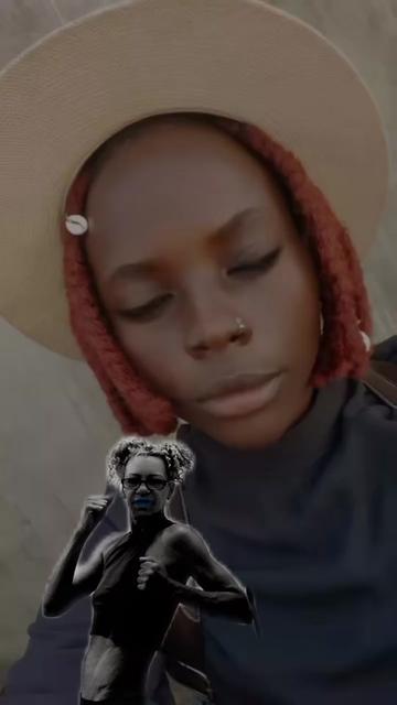 @👑 🇯🇲Khaleesi🇮🇪 👑