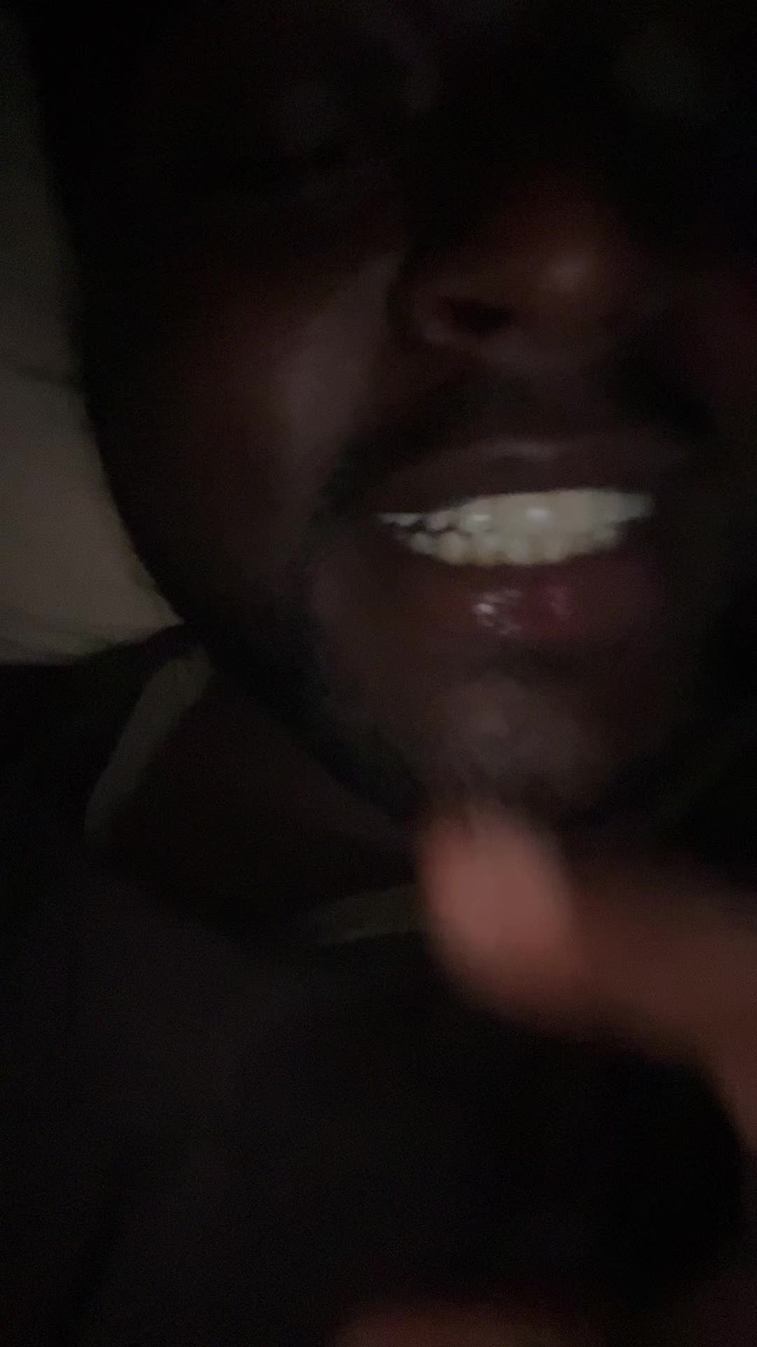 @Skolanskallsås