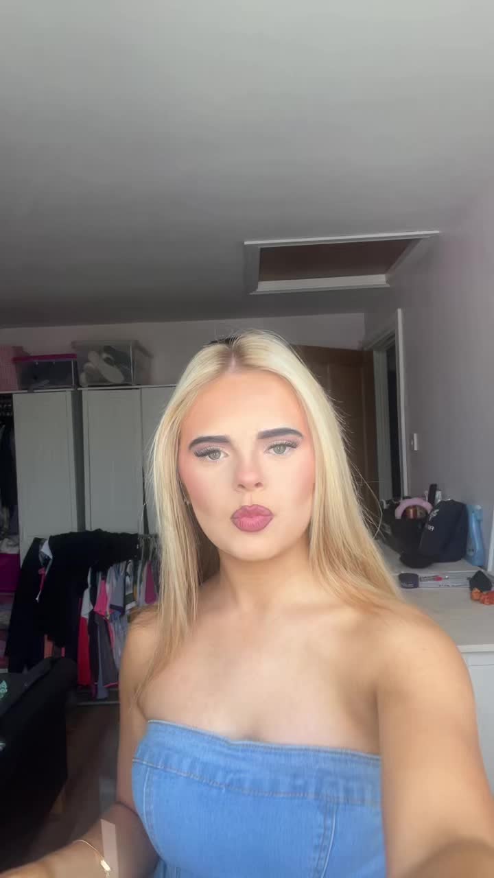@rachel🤍
