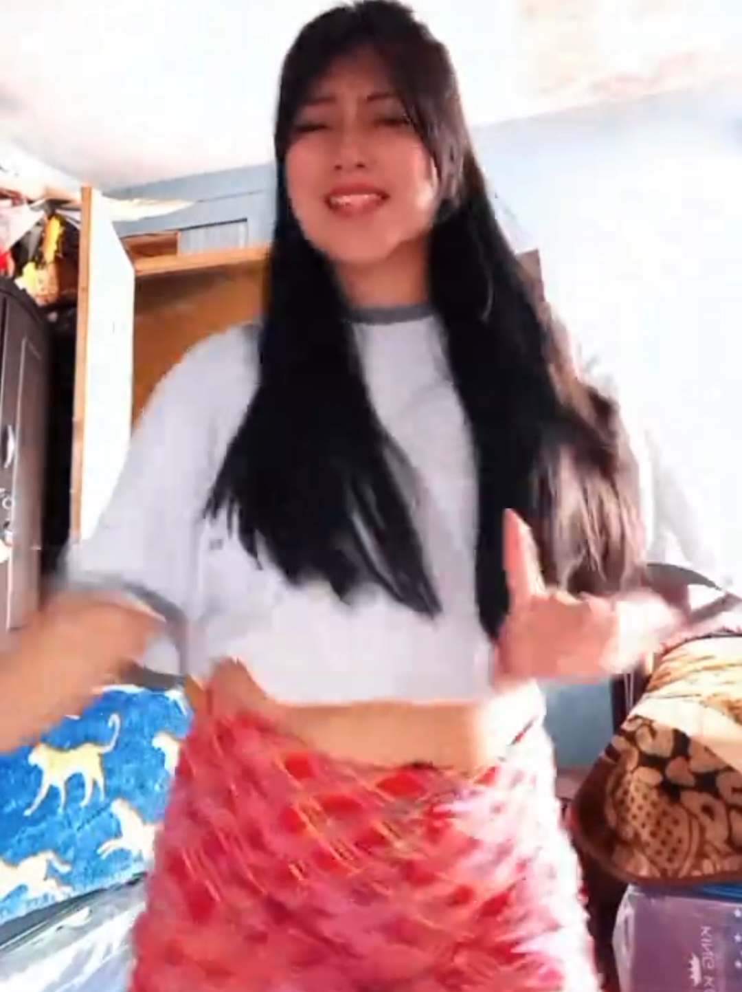 @꧁♡𝐸𝓼𝓽𝓮𝓯𝓪𝓷𝔂♡꧂
